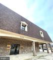 206-208 White Horse Pike - Photo 1