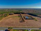 22967 Lewes Georgetown Highway - Photo 1