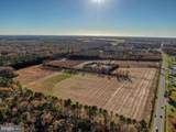 22967 Lewes Georgetown Highway - Photo 2