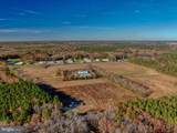 22967 Lewes Georgetown Highway - Photo 6
