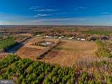 22967 Lewes Georgetown Highway - Photo 7