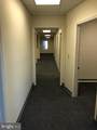 300 Health Services Dr - Photo 10