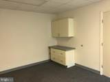 300 Health Services Dr - Photo 8