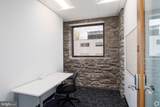147 Greenwood Avenue - Photo 5