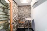147 Greenwood Avenue - Photo 8