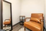 147 Greenwood Avenue - Photo 9