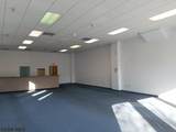 1341 Atherton Street - Photo 6