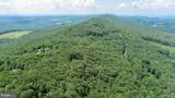 Lot 6 Hoye Crest Road - Photo 14