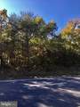 0 Kings Hwy - Photo 2