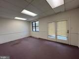100 Owings Court - Photo 10