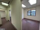 100 Owings Court - Photo 11