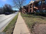 100 Owings Court - Photo 5