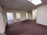 100 Owings Court - Photo 6