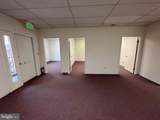 100 Owings Court - Photo 7