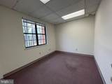 100 Owings Court - Photo 8