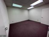 100 Owings Court - Photo 9