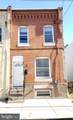 2615 12TH Street - Photo 1