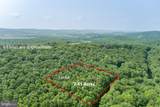 Lot 5A Valley Road - Photo 1