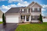 138 Cool Meadow Drive - Photo 1