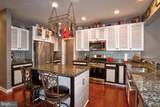 138 Cool Meadow Drive - Photo 10