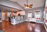 138 Cool Meadow Drive - Photo 12