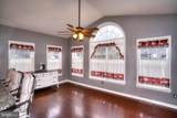 138 Cool Meadow Drive - Photo 13