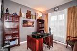 138 Cool Meadow Drive - Photo 15