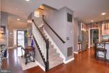 138 Cool Meadow Drive - Photo 16