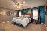 138 Cool Meadow Drive - Photo 17