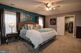 138 Cool Meadow Drive - Photo 18