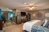 138 Cool Meadow Drive - Photo 19