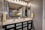 138 Cool Meadow Drive - Photo 21
