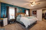 138 Cool Meadow Drive - Photo 23
