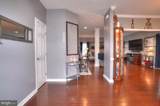 138 Cool Meadow Drive - Photo 4