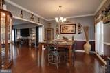 138 Cool Meadow Drive - Photo 6