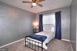 138 Cool Meadow Drive - Photo 61