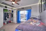 138 Cool Meadow Drive - Photo 62