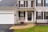 138 Cool Meadow Drive - Photo 68
