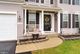 138 Cool Meadow Drive - Photo 69
