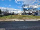602 Stokes Street - Photo 1