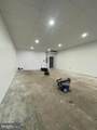 4155 Woerner Avenue - Photo 6