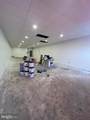 4155 Woerner Avenue - Photo 7