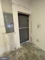 4155 Woerner Avenue - Photo 8