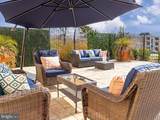 8130 Prescott Drive - Photo 19