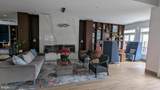 8130 Prescott Drive - Photo 21