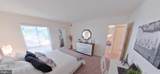 8130 Prescott Drive - Photo 24