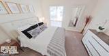 8130 Prescott Drive - Photo 25