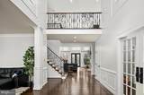 16301 Accolawn Road - Photo 11