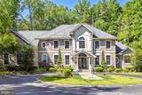 16301 Accolawn Road - Photo 2