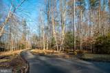 16301 Accolawn Road - Photo 6
